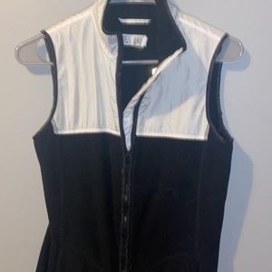 Victoria’s Secret Sport Vest
